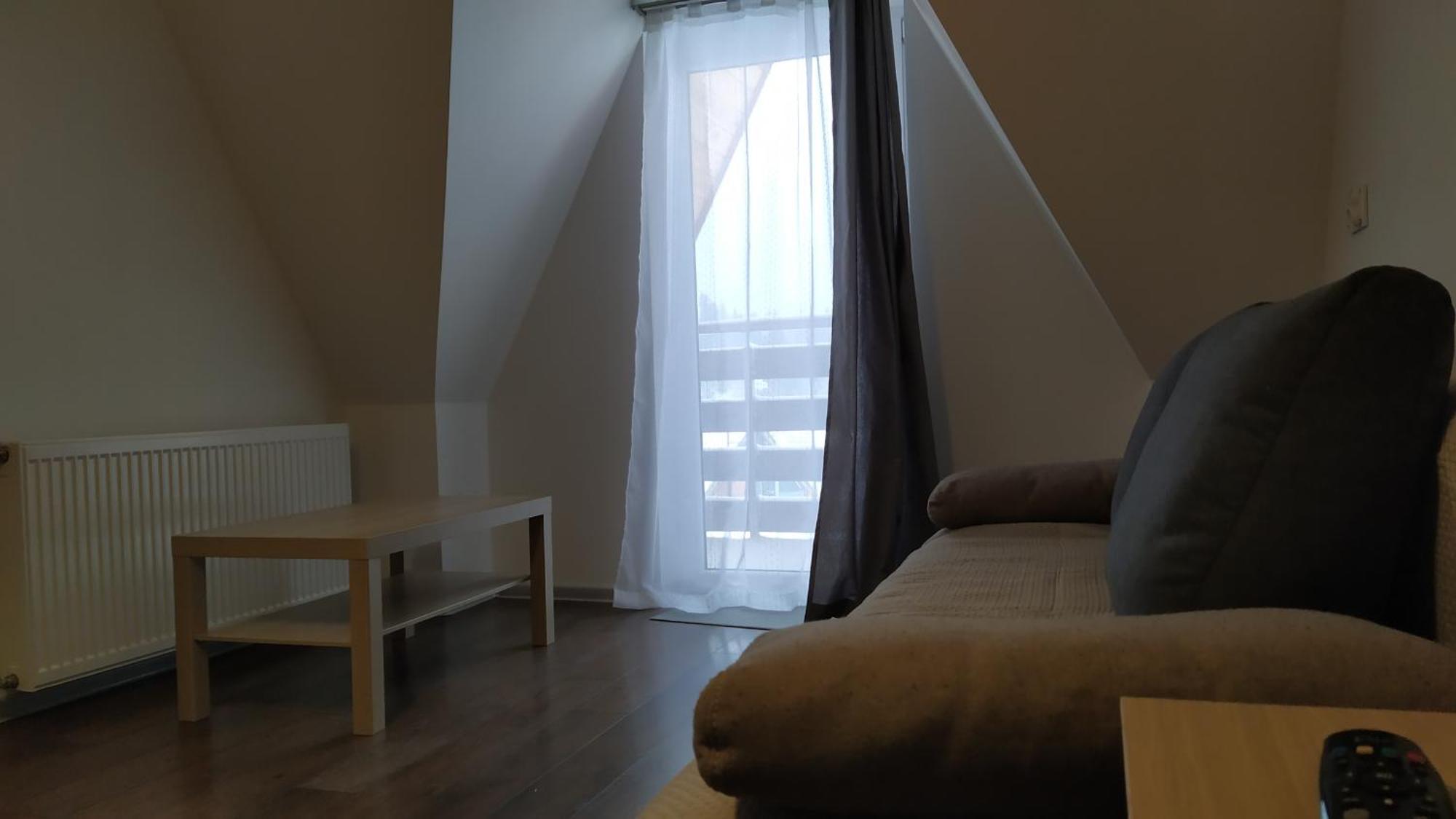 Apartamenty Z Widokiem Na Gory 부코비나 타트잔스카 객실 사진